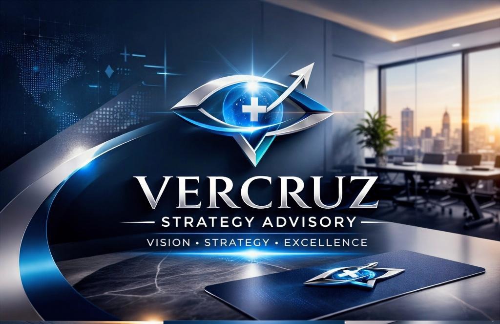 VERCRUZ